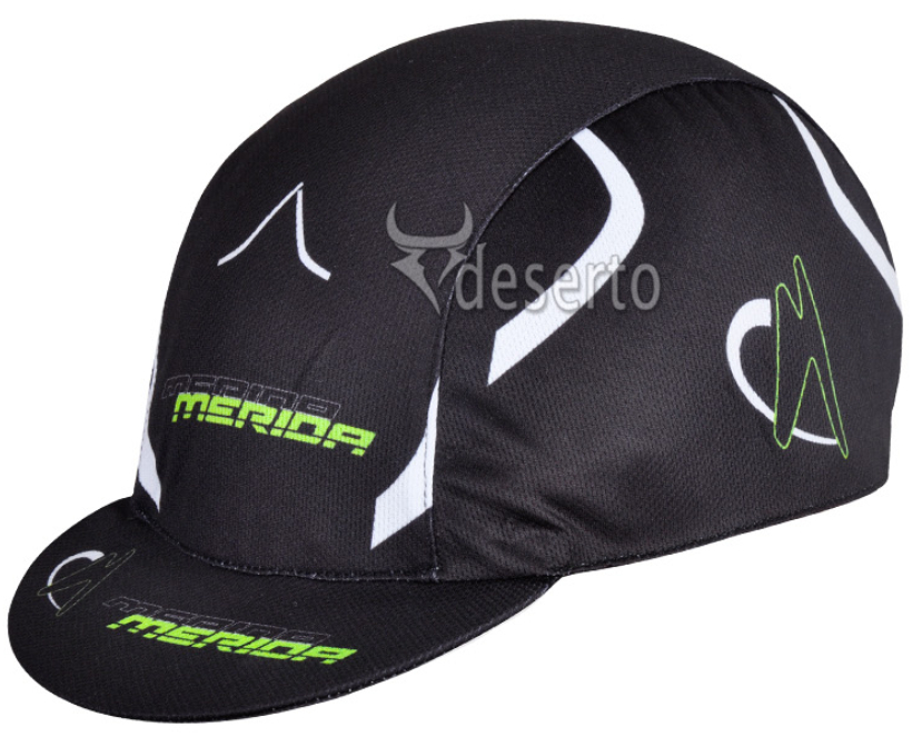 2015 BMC Cappello Ciclismo